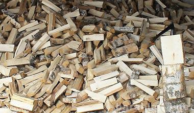 Продам: дрова с доставкой,  Высоковск, Клин
