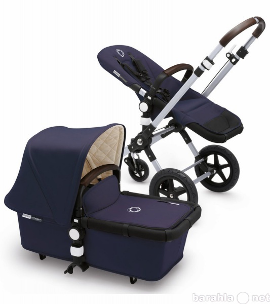 Продам: Bugaboo Cameleon3 Classic