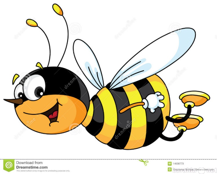 Продам: пчелы