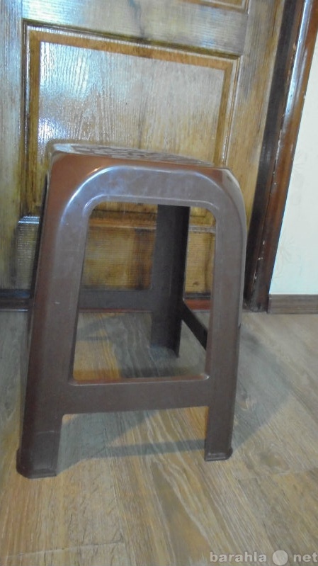 Продам: стулья кухонные