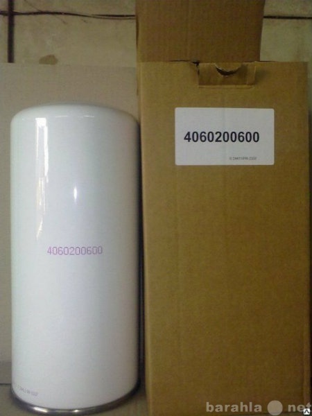 Продам: Фильтр маслоотделитель сепаратор