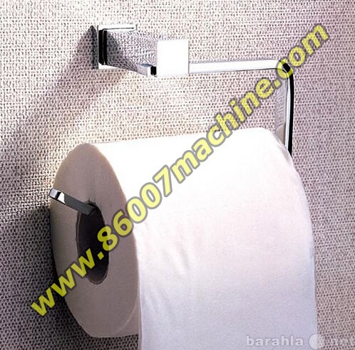 Продам: Оборудование для пр-ва туалетной бумаги