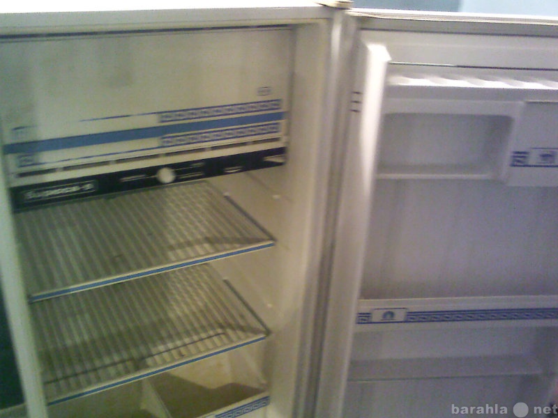 Куплю: холодильник с морозилкой