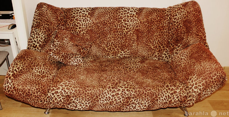 Продам: Качественный диван по хорошей цене