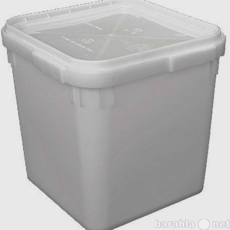 Продам: куб контейнер