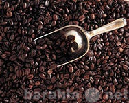 Продам: Кофе бразильский натуральный зерновой