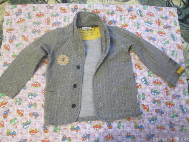 Продам: одежда на мальчика,размер 92-104