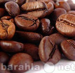 Продам: Зерновой кофе "Коста Рика"