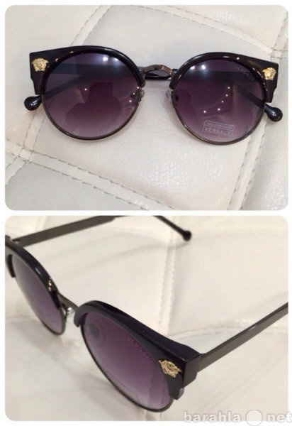 Продам: Современные и стильные солнечные очки
