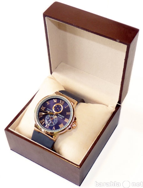 Продам: Очень красивые мужские часы
