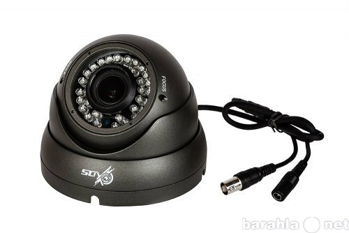 Продам: Камера AXI-XL83IRM AHD