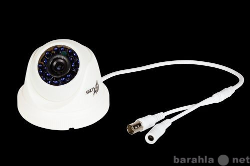 Продам: Камера AXI-M61IR