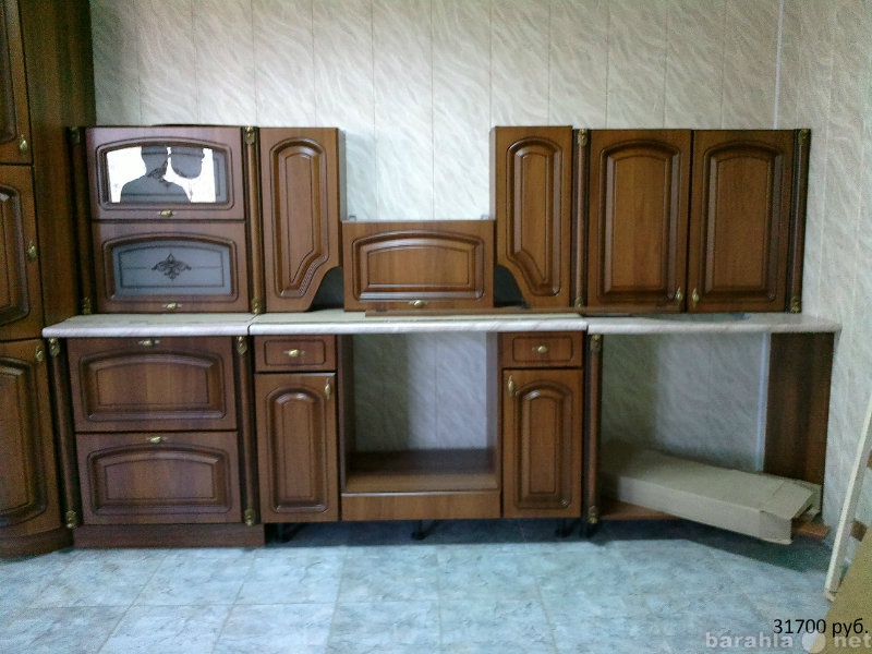 Продам: мебель