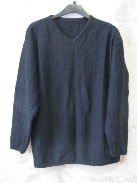 Продам: Мужской свитер, р-р 48-50