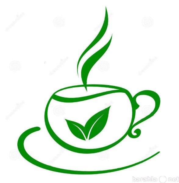 Продам: Продажа весового чая и кофе
