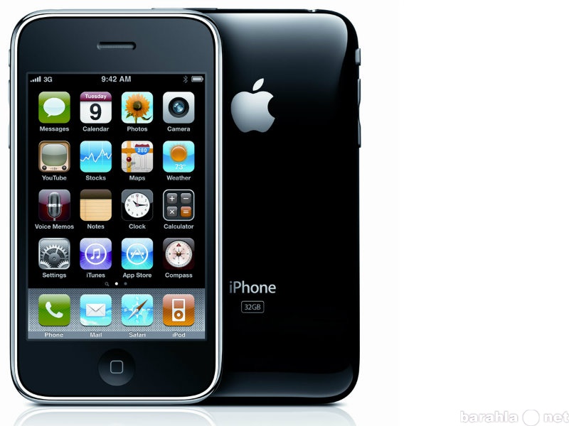 Купить 1 айфон 13. Смартфон Apple iphone 3gs 8gb. Сотовый телефон iphone 3. Первый айфон 4. Первый айфон в России.
