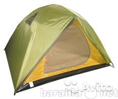 Продам: Палатка Breeze-2
