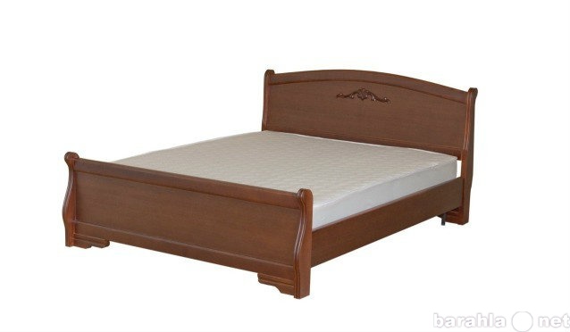 Продам: Кровать на заказ