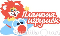 Продам: Игрушка оптом большим и малым.