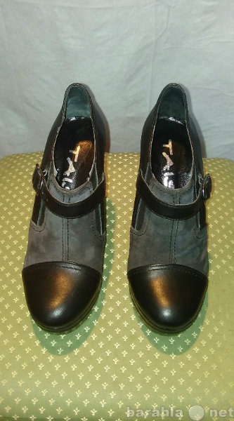 Продам: Туфли и ботинки