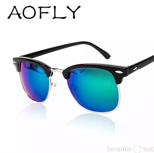Продам: Солнцезащитные очки AOFLY