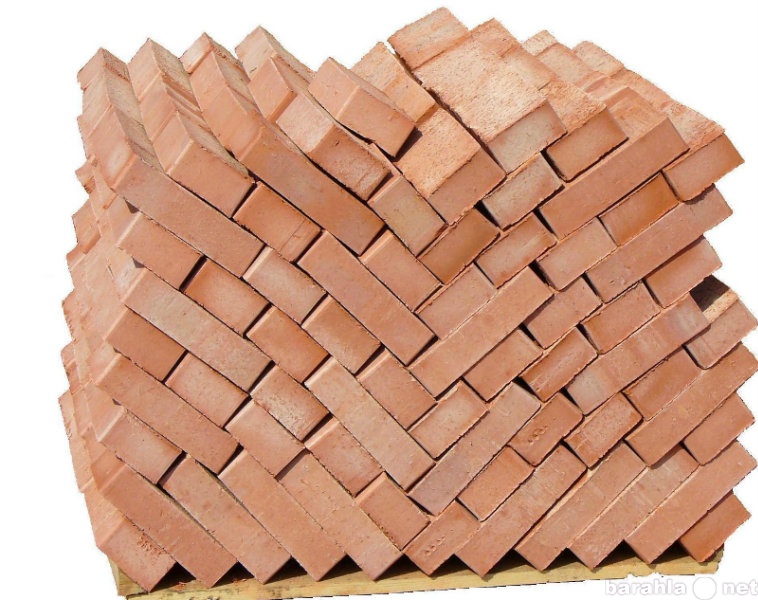 Продам: Кирпич керамический М-100