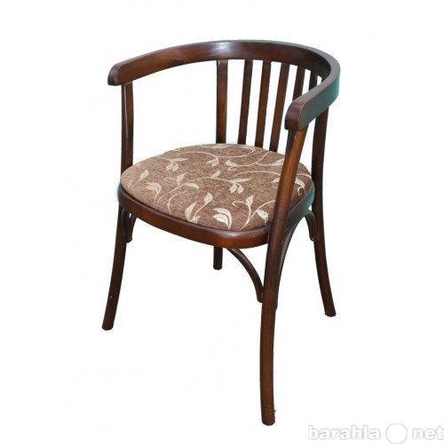 Продам: Кресло из дерева