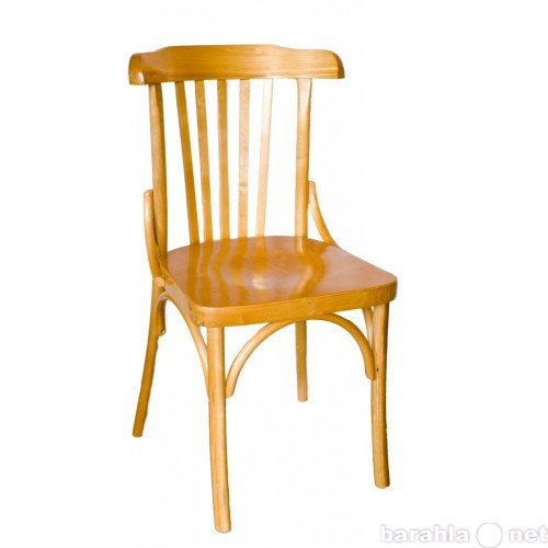Продам: Деревянный стул