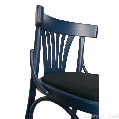 Продам: Венский стул деревянный