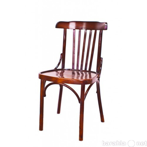 Продам: Венский стул
