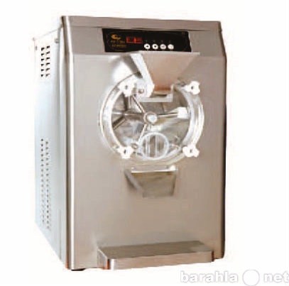Продам: Батч фризер для мороженого bql-HS008