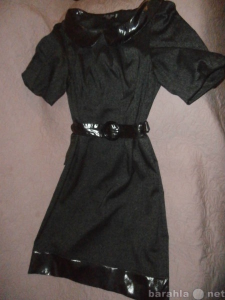 Продам: Платье (44 размер)
