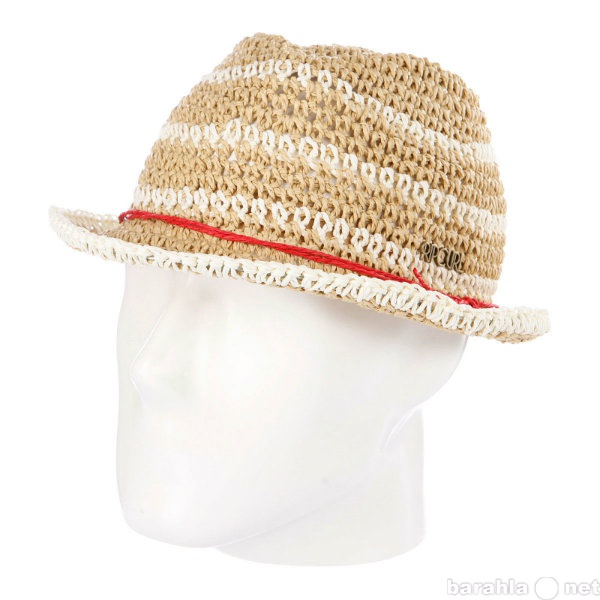 Продам: Летняя шляпка