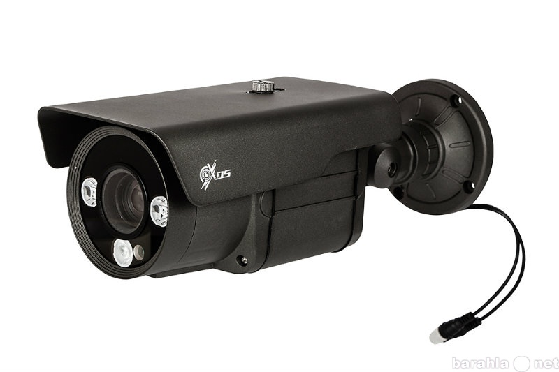 Продам: Камера видеонаблюдения XL93IR