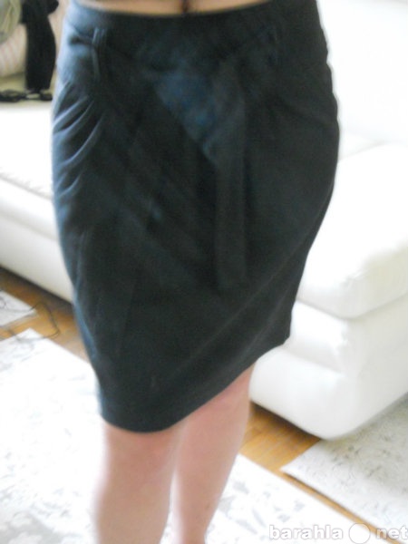 Продам: Красивая юбка Cache Cache, новая
