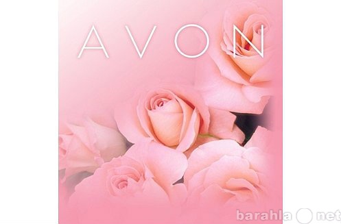 Продам: AVON