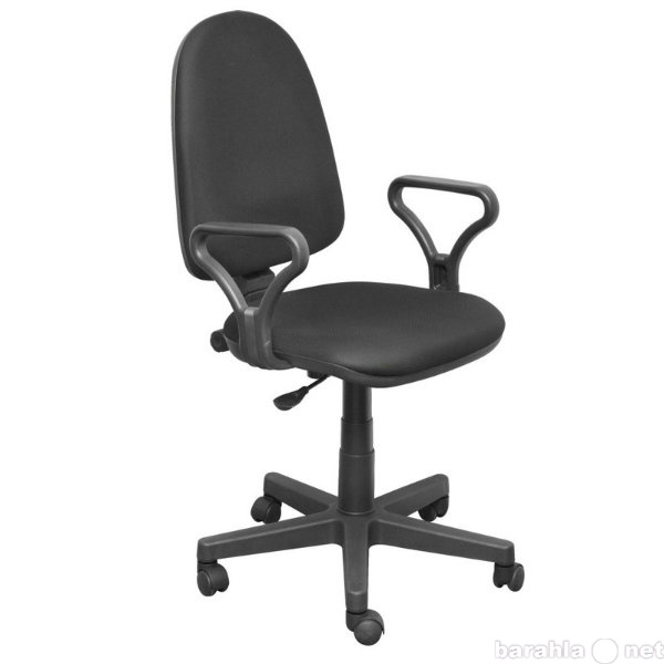 Продам: Компьютерные кресла (13 шт.)