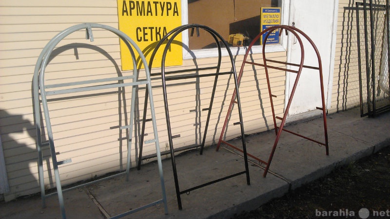 Продам: Штендеры