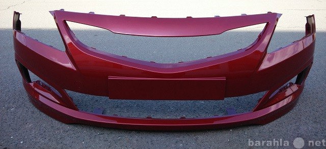 Продам: автозапчасти