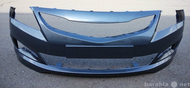 Продам: автозапчасти