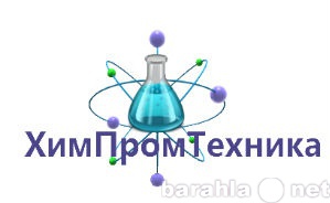 Продам: Полиэтиленполиамины