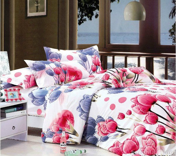 Продам: Домашний текстиль оптом от производителя