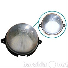 Продам: Светодиодный светильник для ЖК DSO6-2-ec