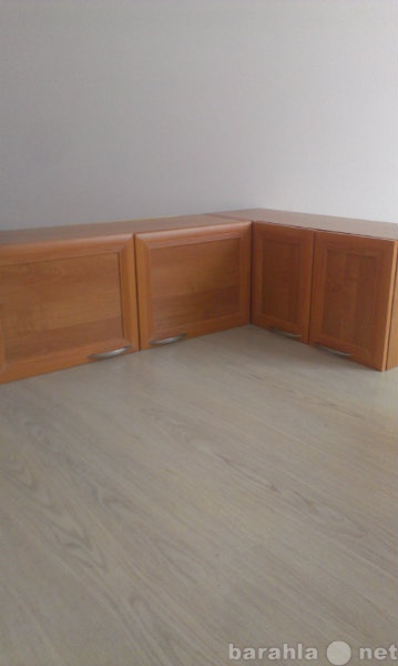 Продам: мебель для прихожей