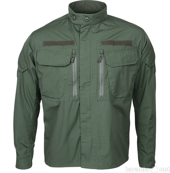 Продам: Куртка полевая TSU-2