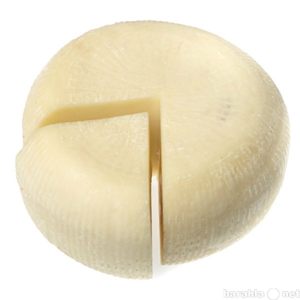 Продам: Сыр Качотта выдержанная