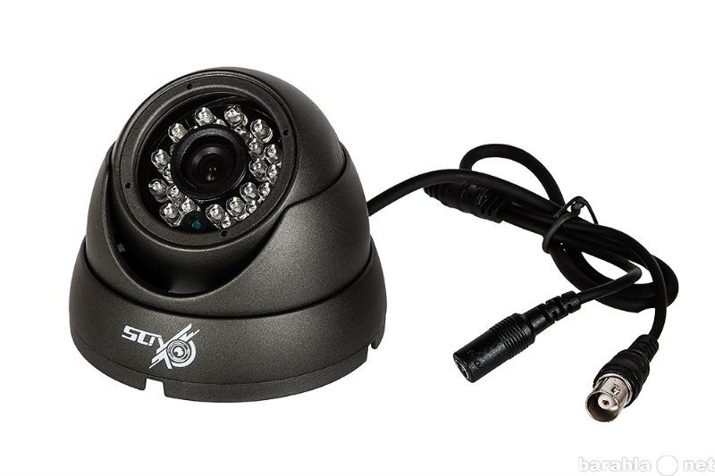 Продам: Камера видеонаблюдения AXI-XL62IRM AHD