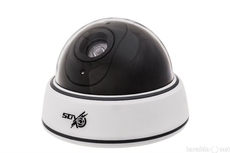 Продам: Камера видеонаблюдения AXI-M82
