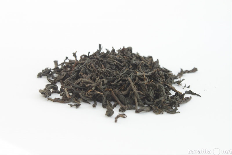 Продам: Индийский чай оптом на прямую из Индии