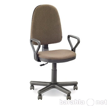 Продам: Рабочее кресло офисное